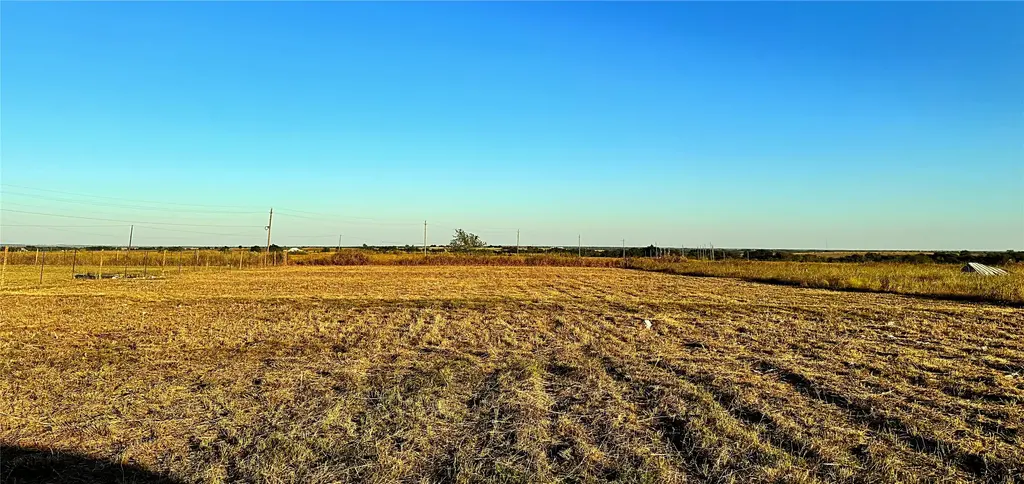 4005 Fm 2268, Salado