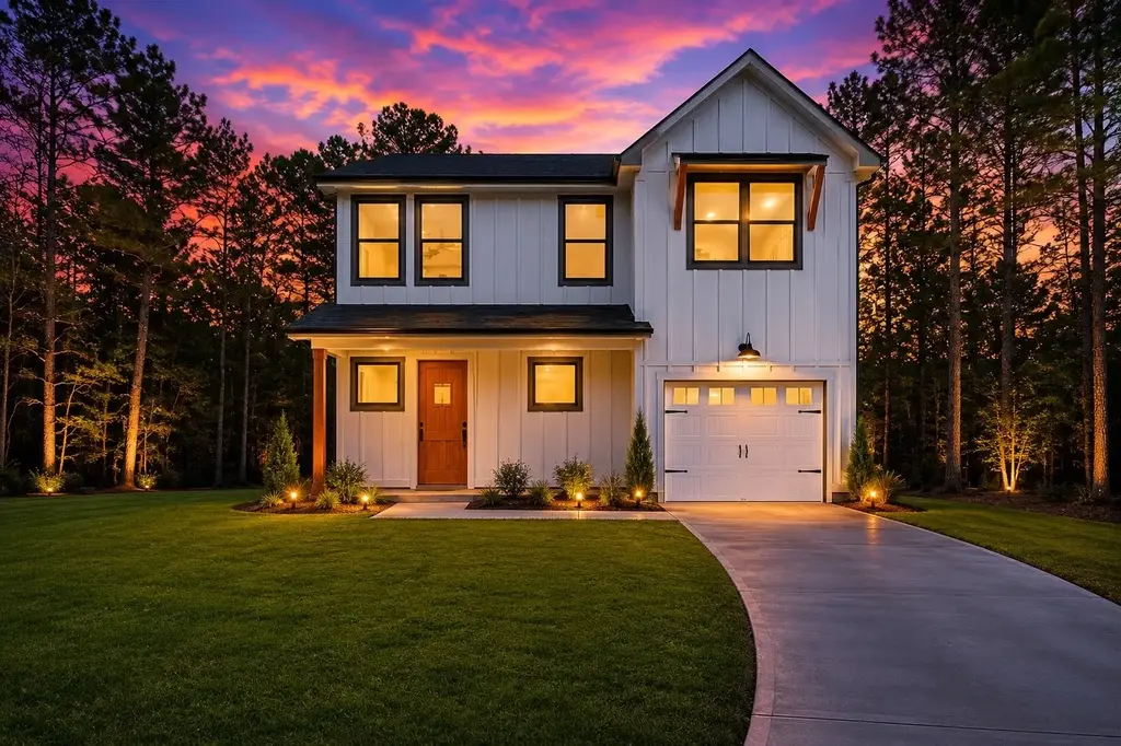 159 Molokini Drive, Bastrop