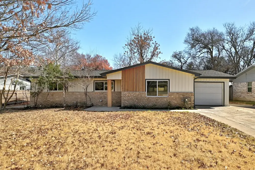 311 Harvard Street, San Marcos