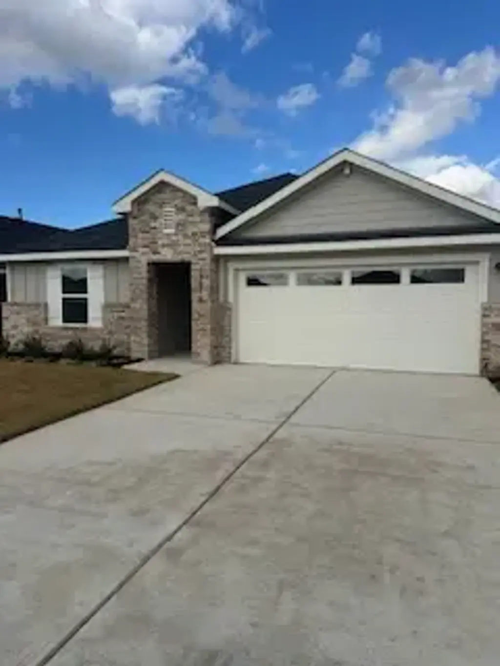 17916 Purple Top Lane, Manor