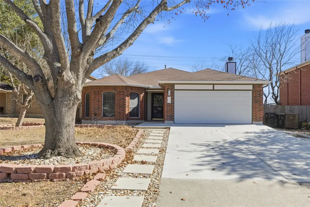 160 Orion Cove, Kyle
