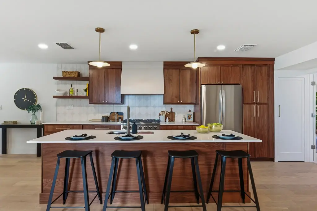 623 Amesbury Lane, Austin