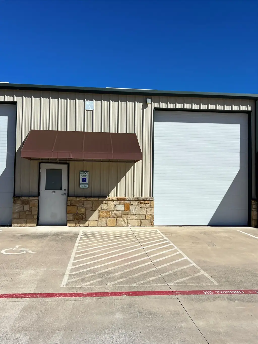 4819 R. O. Drive Drive, Spicewood