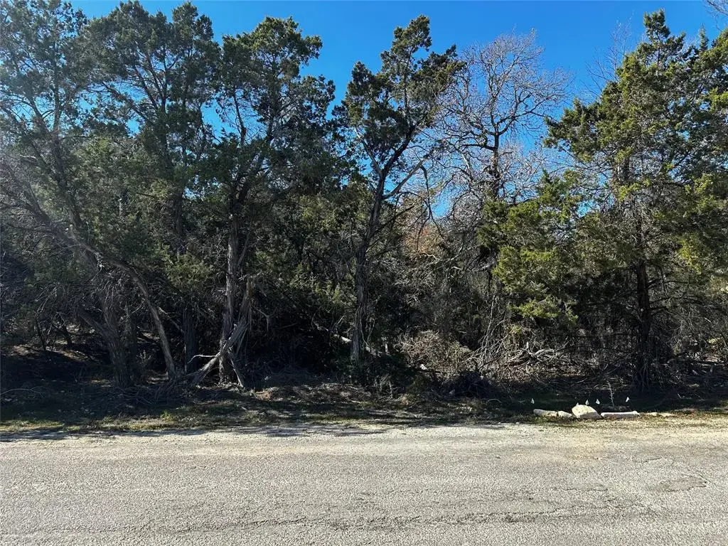 4108 Cooper Lane, Lago Vista