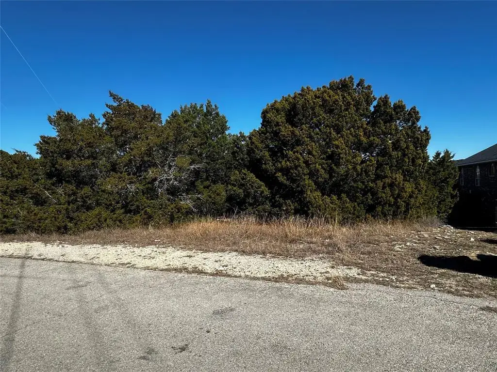 6909 Cedar Ridge Drive, Lago Vista