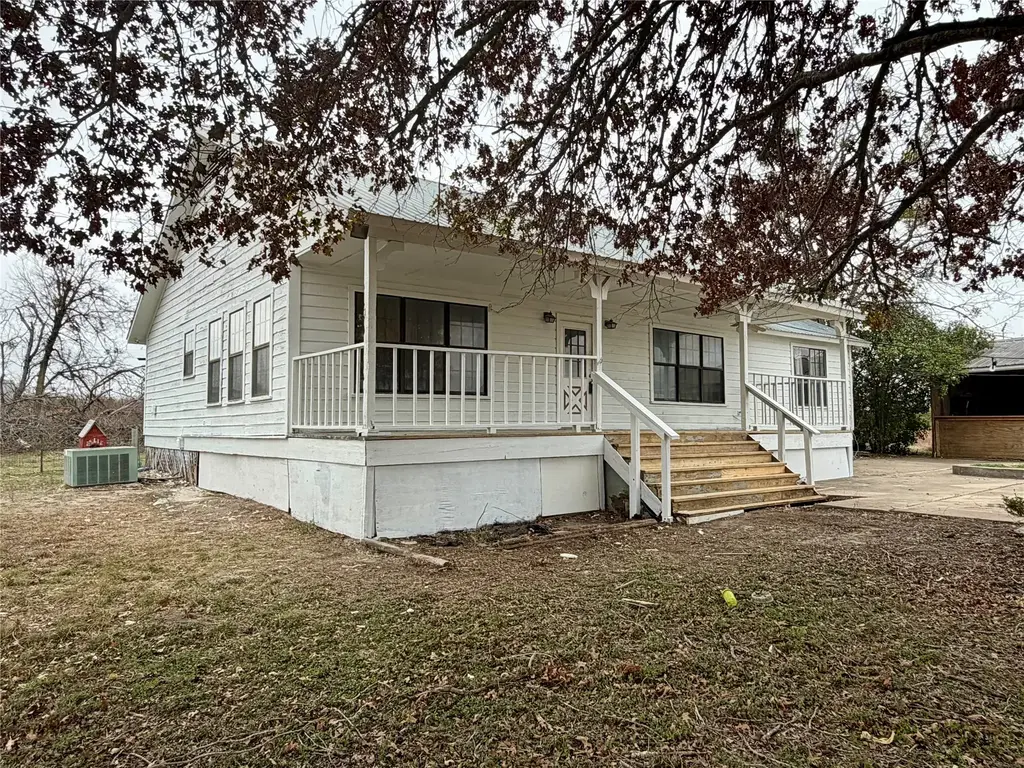 333 Spring Valley Street, Hutto