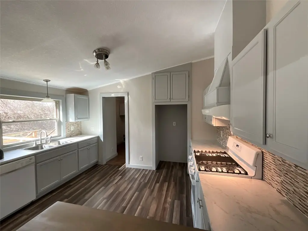 2301 Sumac Lane, Cedar Park