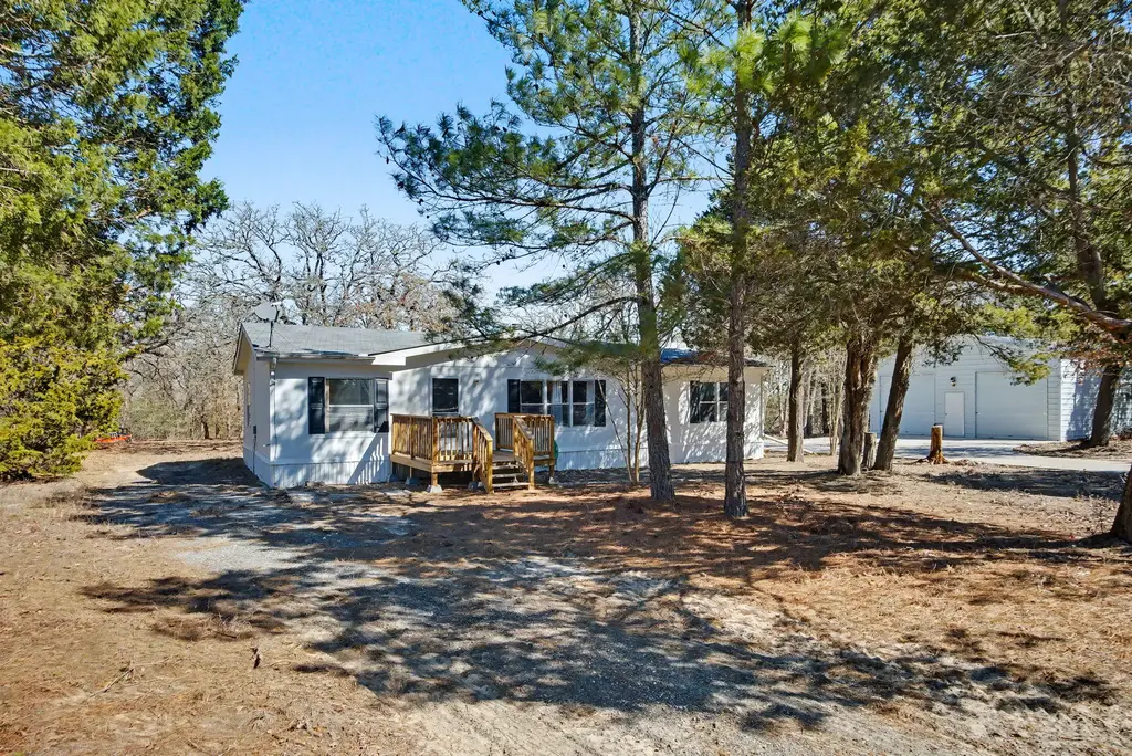 182 Wayside Court, Elgin