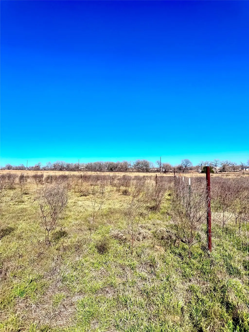 261 Engelke Road, Kingsbury