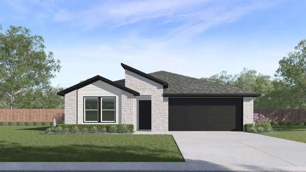 581 Globe Mallow Circle, Kyle