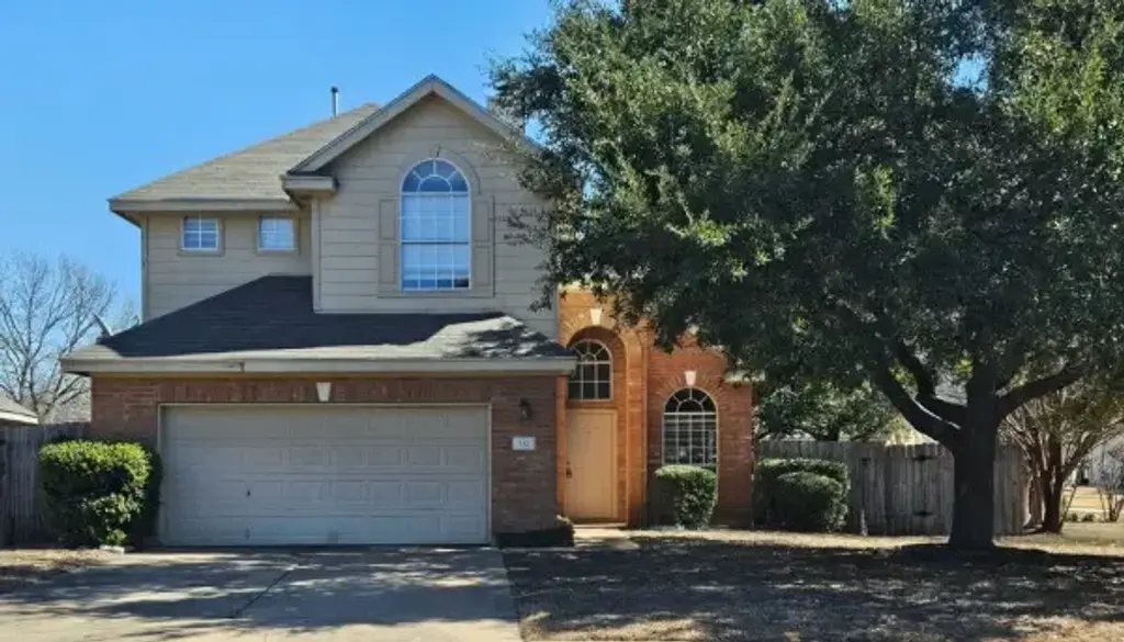 132 Stephen Lane, Georgetown