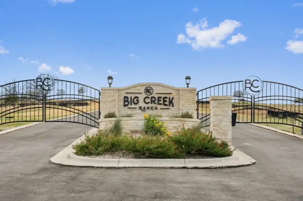 Lot 48 Inksview Lane, Kingsland