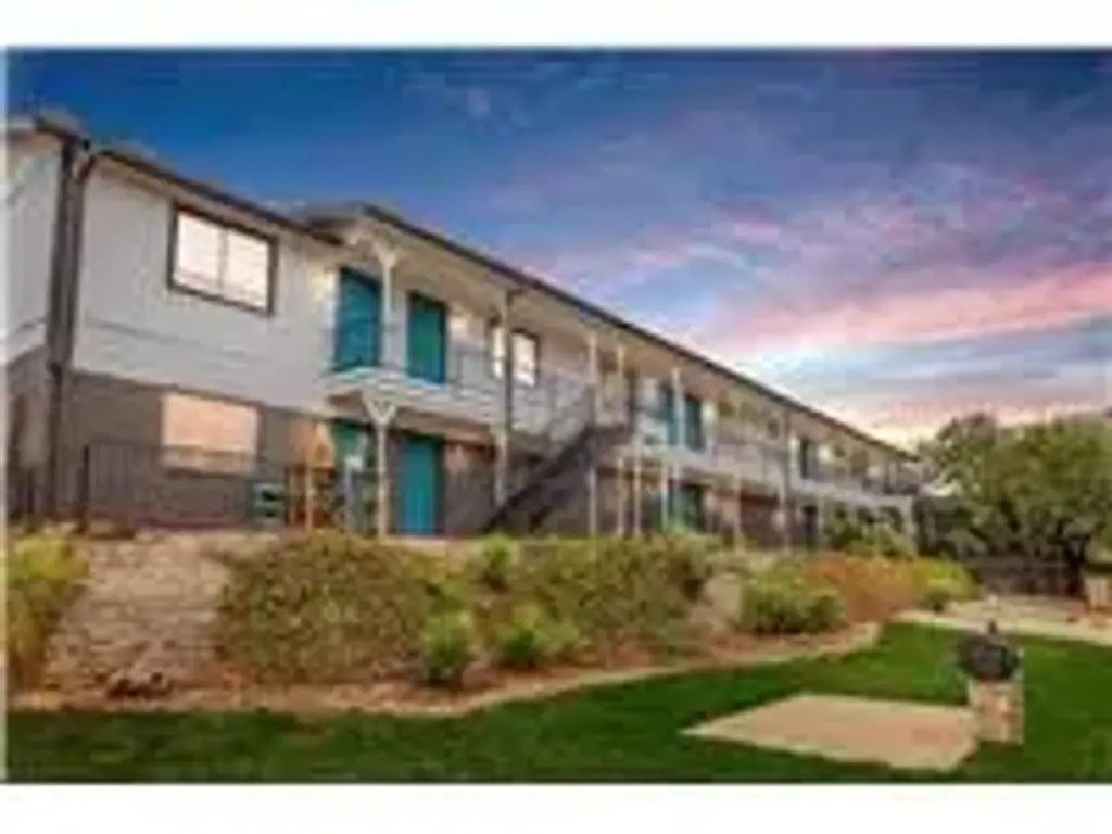8100 N Mopac Expressway 11-151, Austin