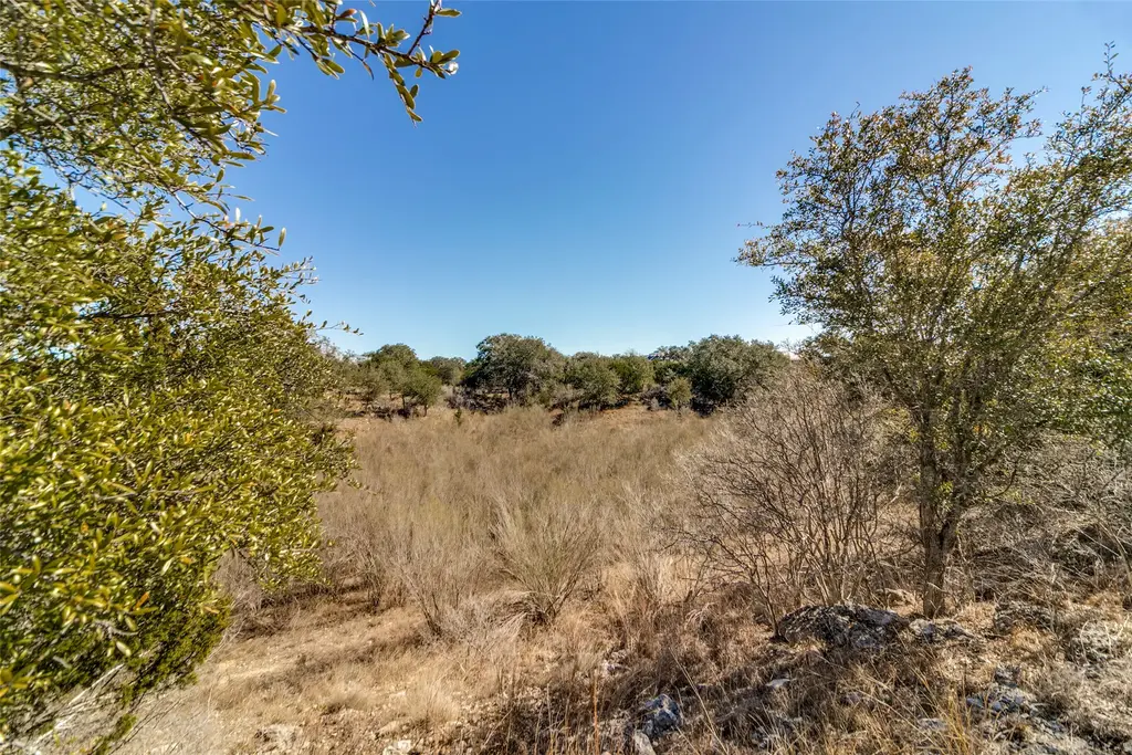 Lot 85 Palomino Springs, Bandera