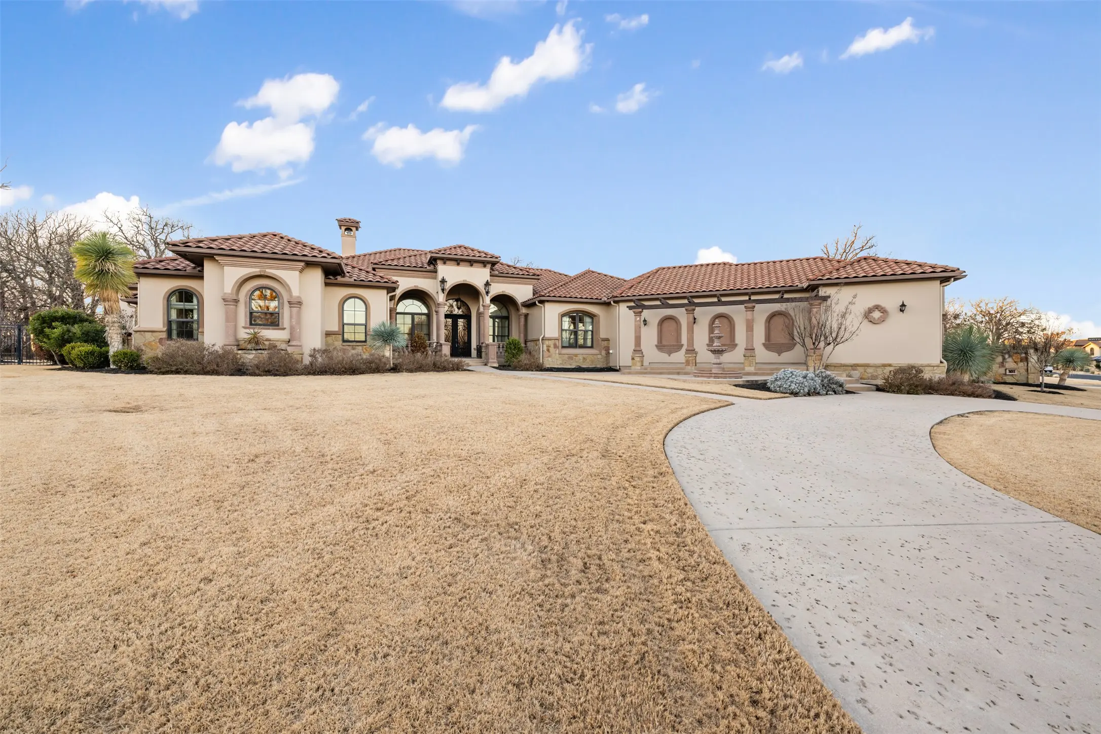 Photo of Listing #1205055
