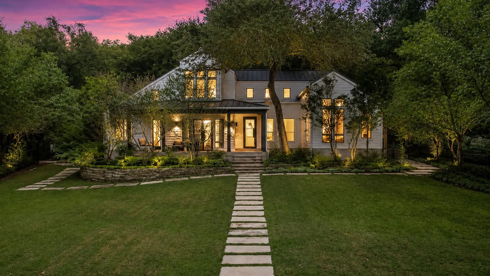 Photo of Listing #5697168