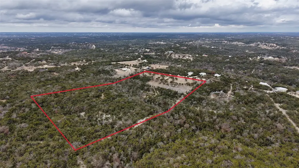 137 Honeycomb Lane, Kerrville