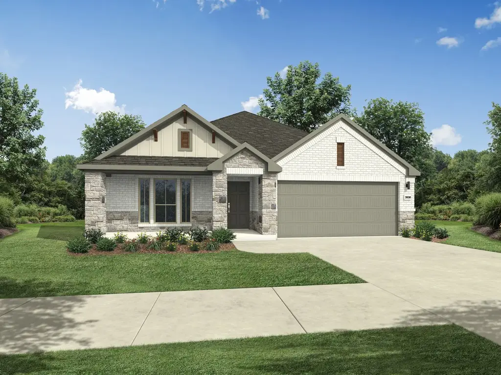 141 Cutleaf Cove, San Marcos