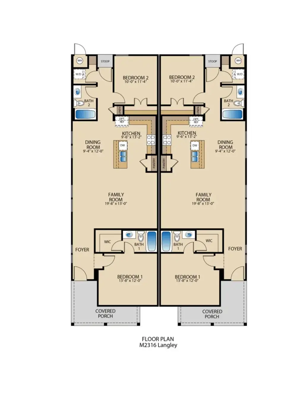16702 Sonoma Breeze Drive, Manor