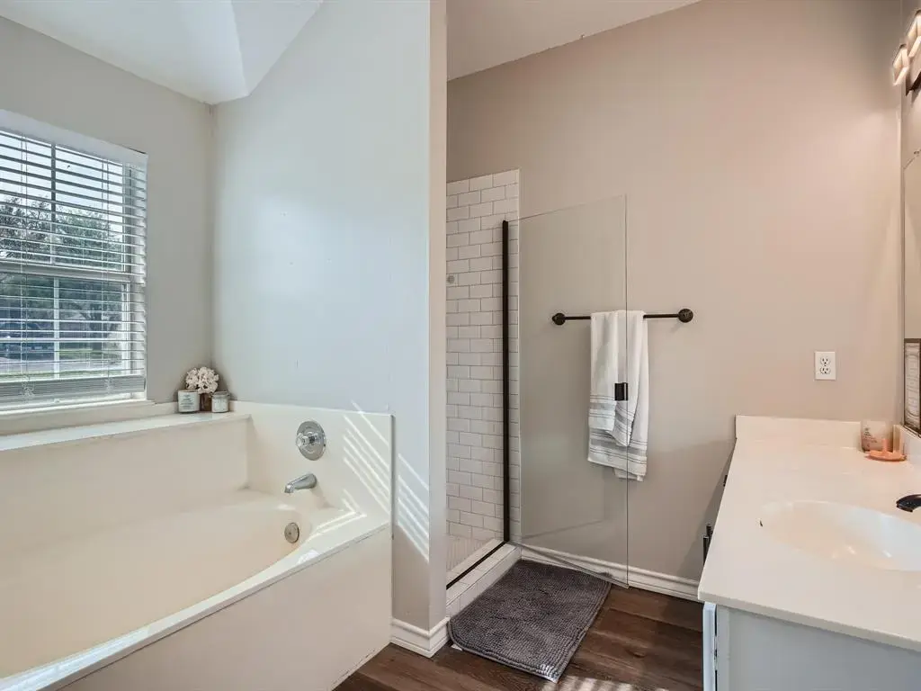1813 Southeastern Trail, Round Rock