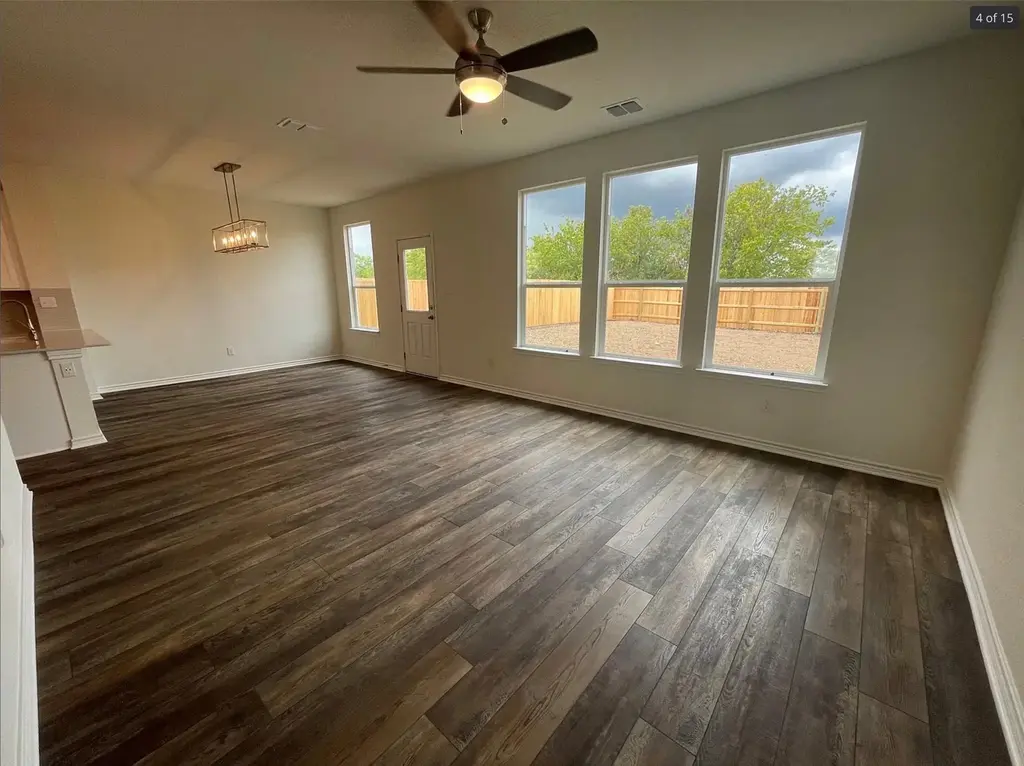 4408 Klein Meadows, New Braunfels