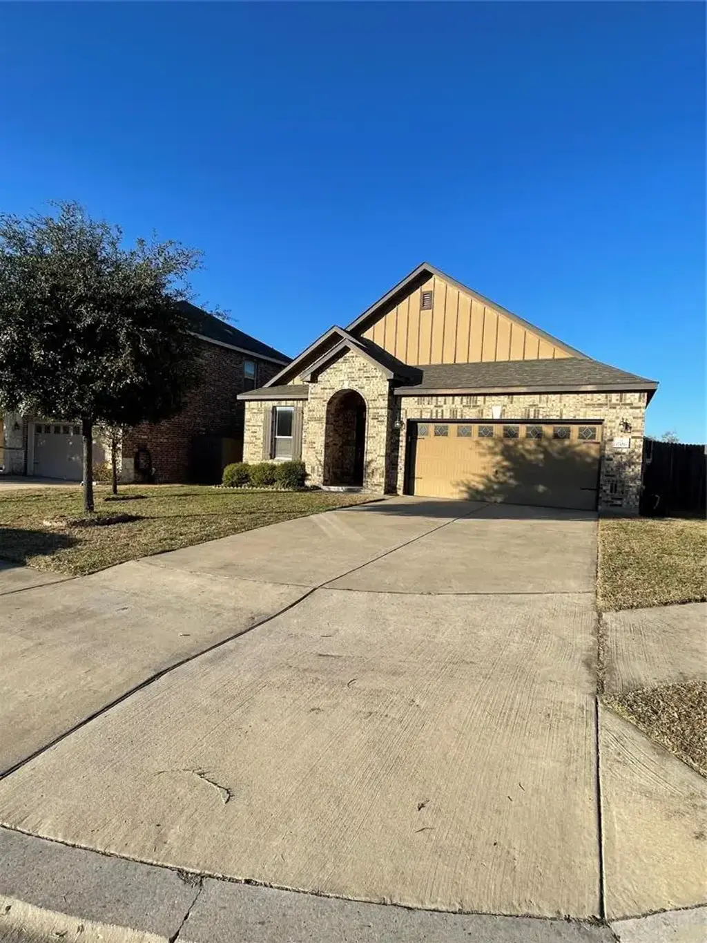 1708 Garamond Lane, Austin