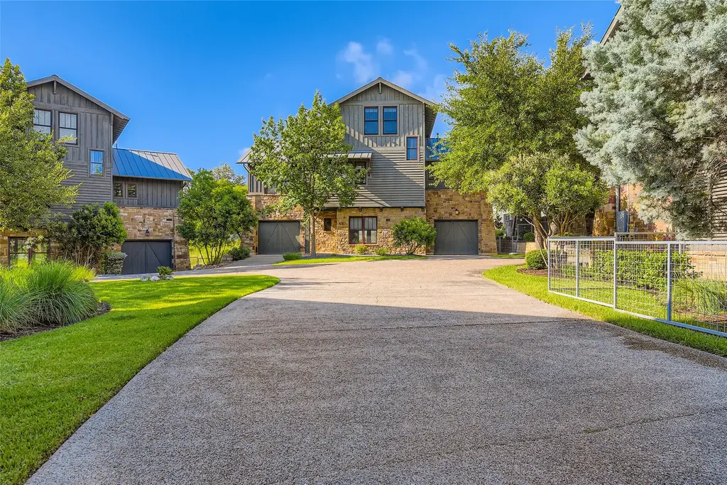 2217 Seabiscuit Cove 103, Spicewood