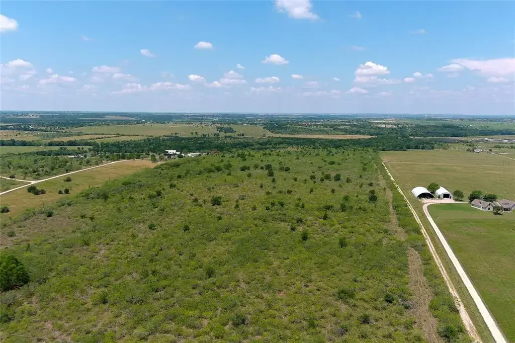 8079 Fm 2001 Highway, Lockhart