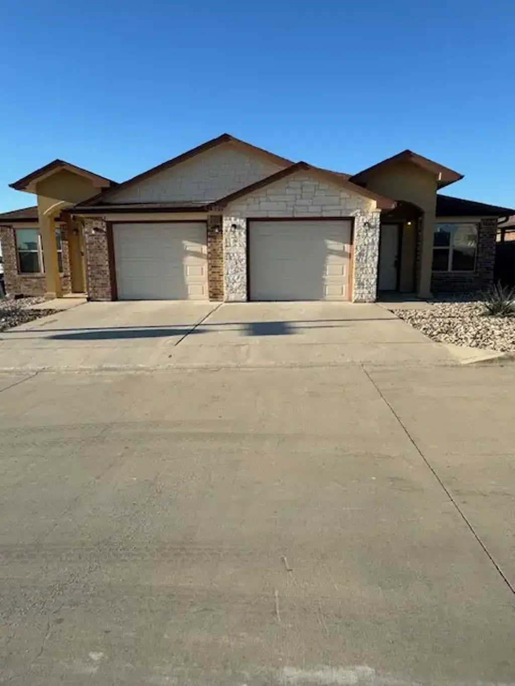 101 Calvin Smith Lane B, Jarrell