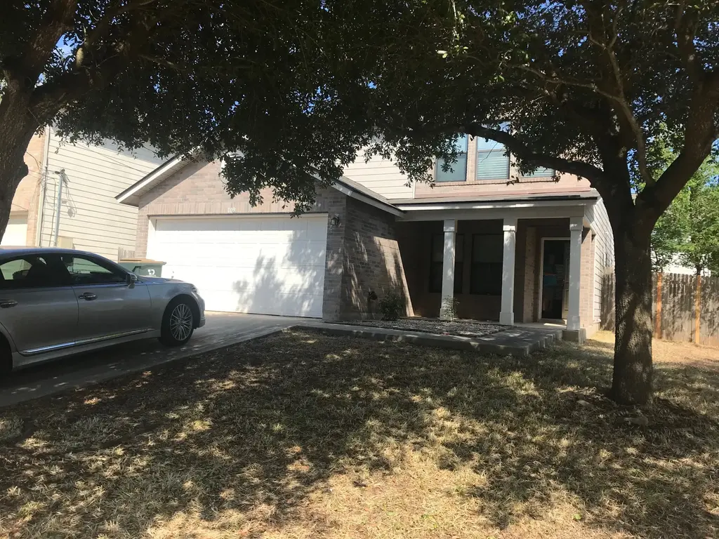 109 Cypress Court, San Marcos