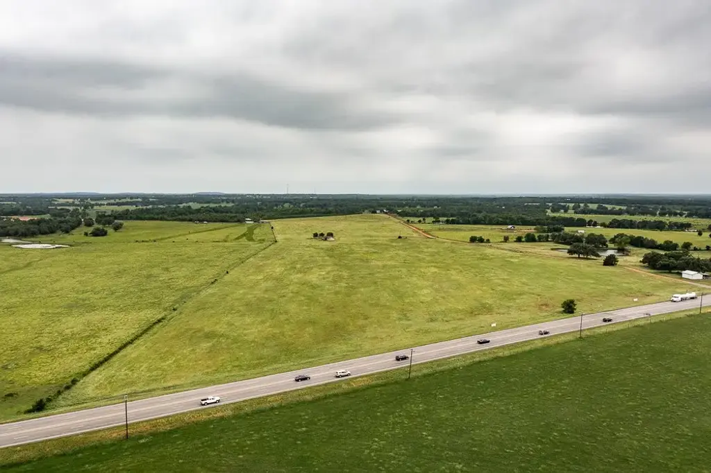 Tbd Sh 21 Highway, Paige