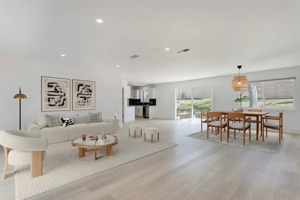 4715 Carsonhill Drive, Austin