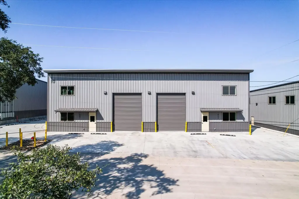 10020 Darden Hill Road 10, Austin