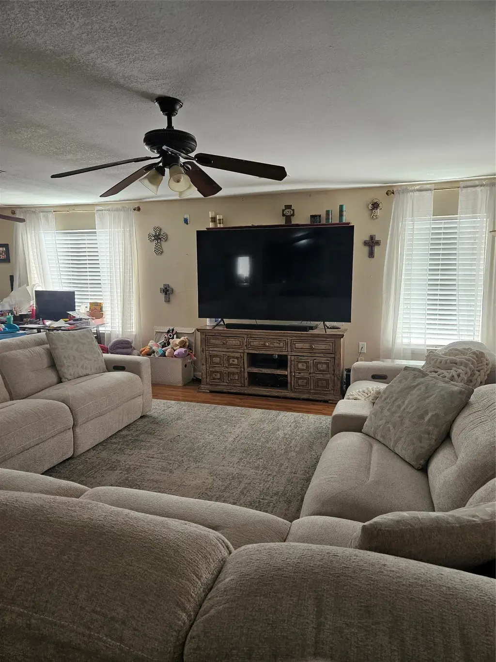 1808 Whirlwind Trail, Round Rock
