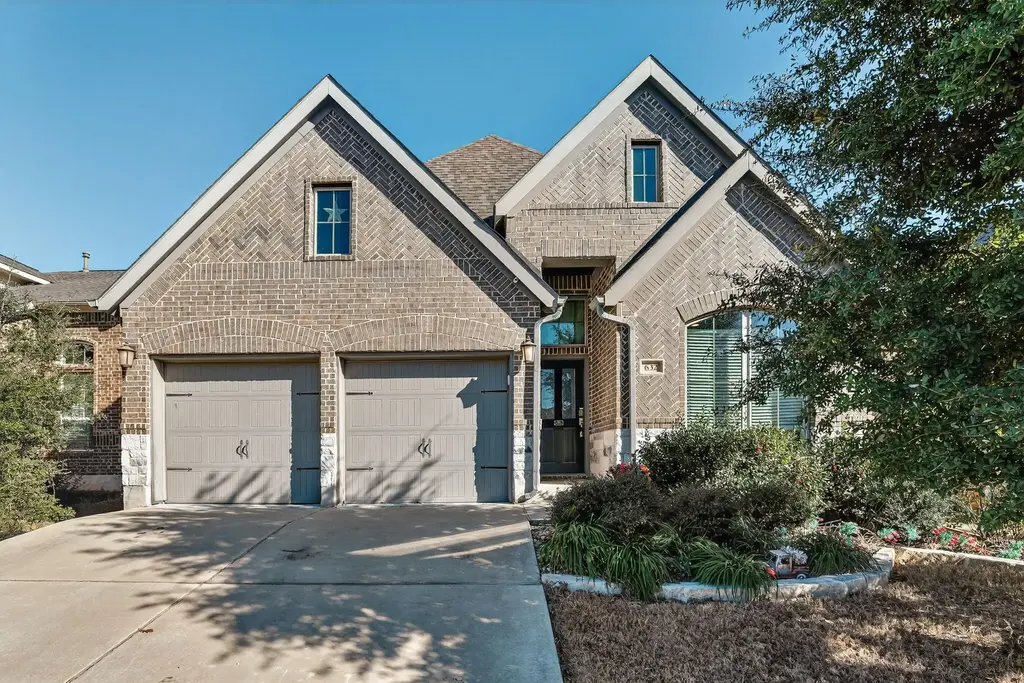 632 Blue Oak Boulevard, San Marcos