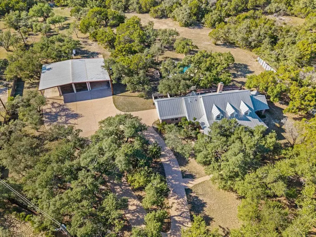 5410 Great Divide Drive, Bee Cave