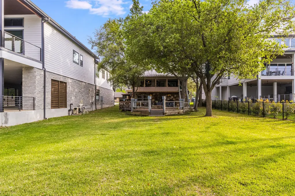 320 Harris Loop, Kingsland