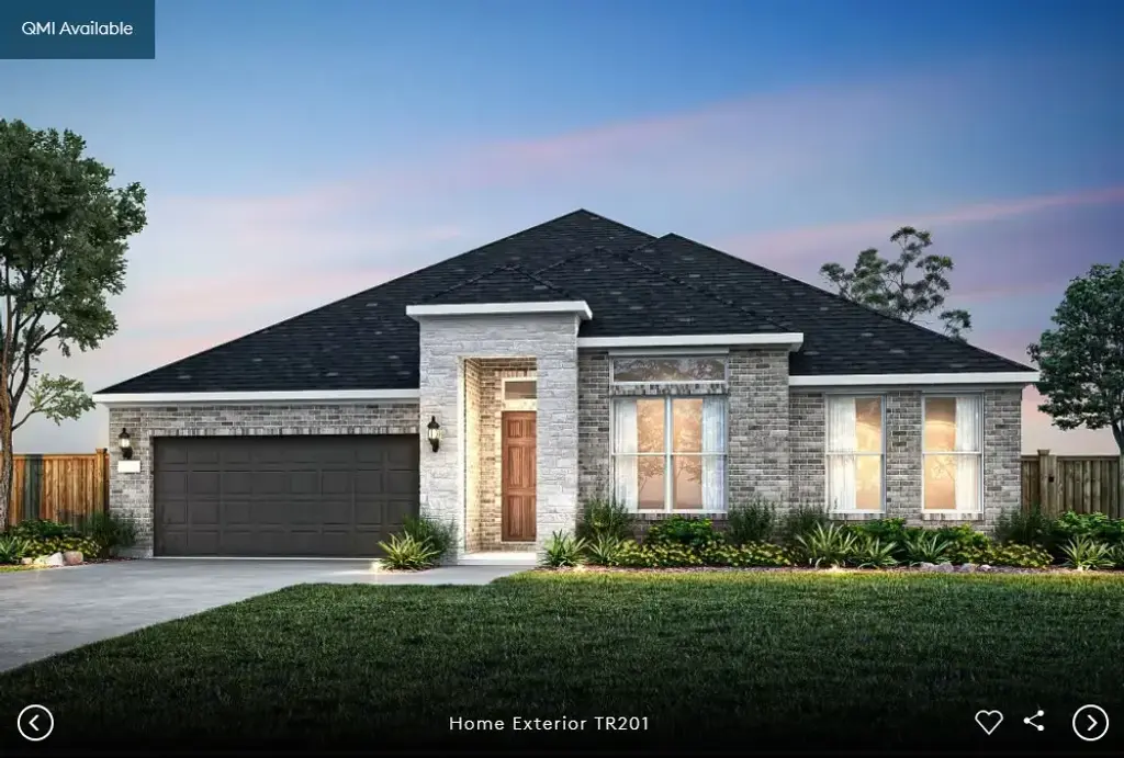 5905 Kalb Road, Pflugerville