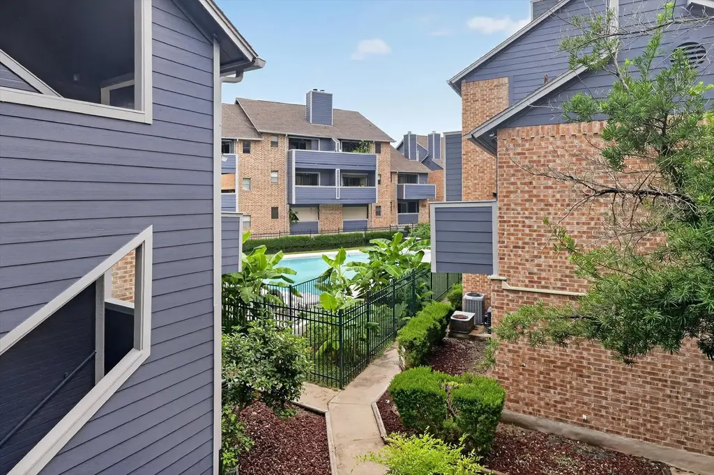 2500 Burleson Road 615, Austin