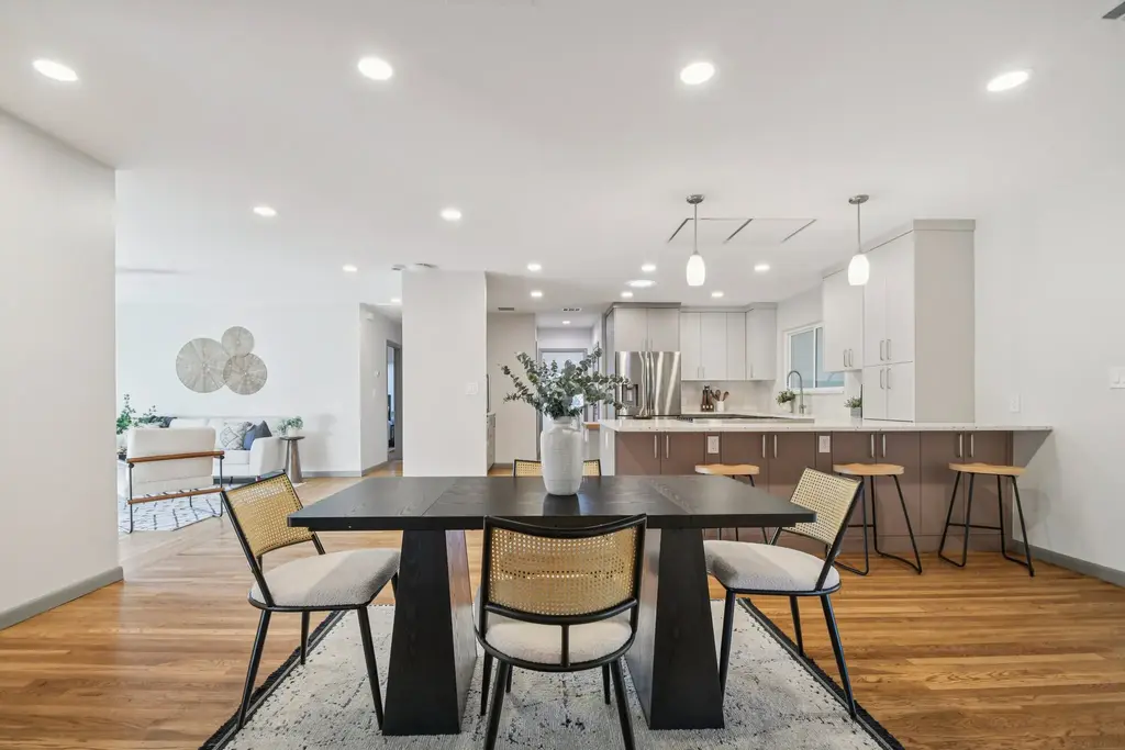 809 E 38th Street, Austin