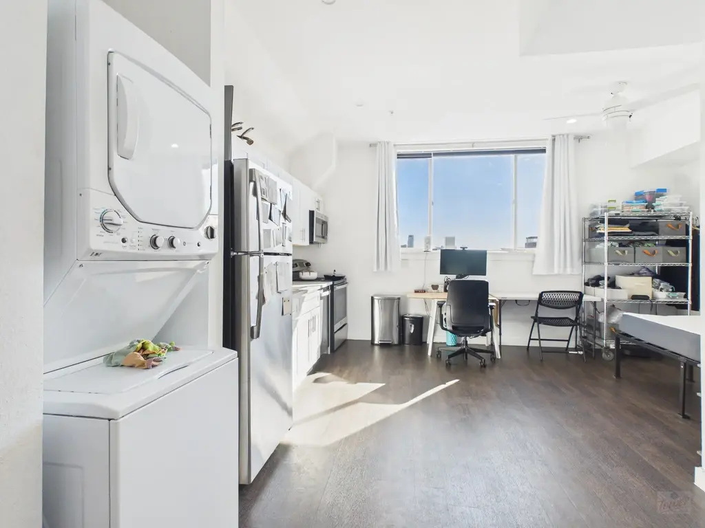 1010 W 26th Street 205, Austin