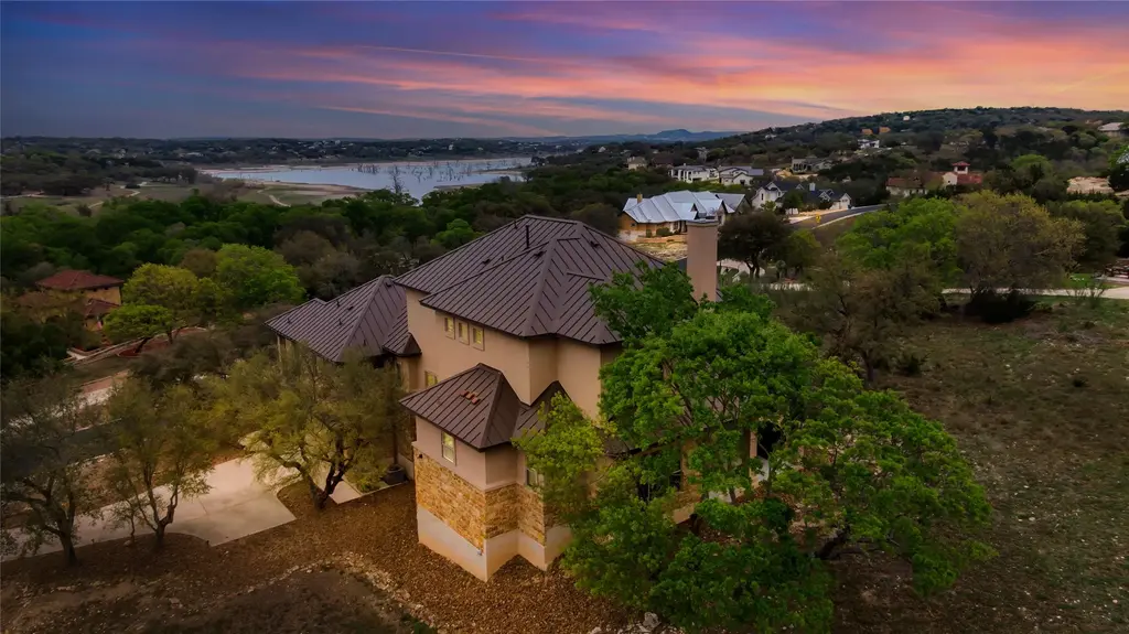 2171 Sierra Madre, Canyon Lake