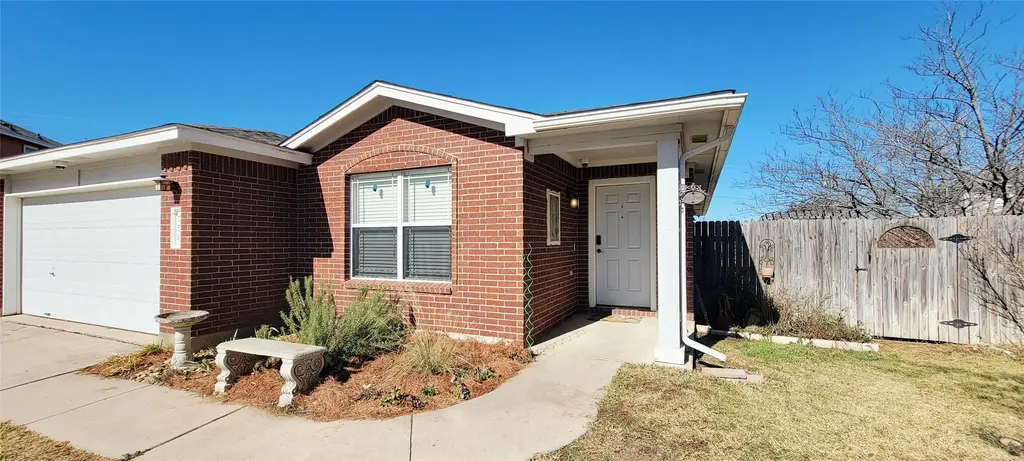 750 Caylor Cove, Bastrop