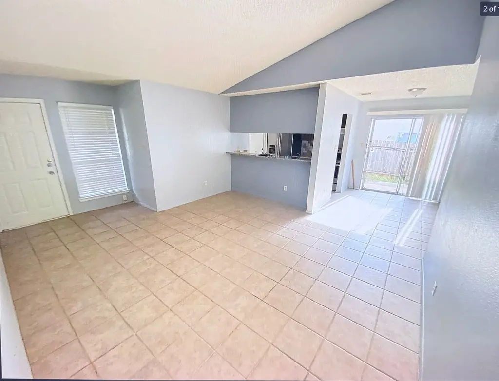 12302 Patron Drive A, Austin