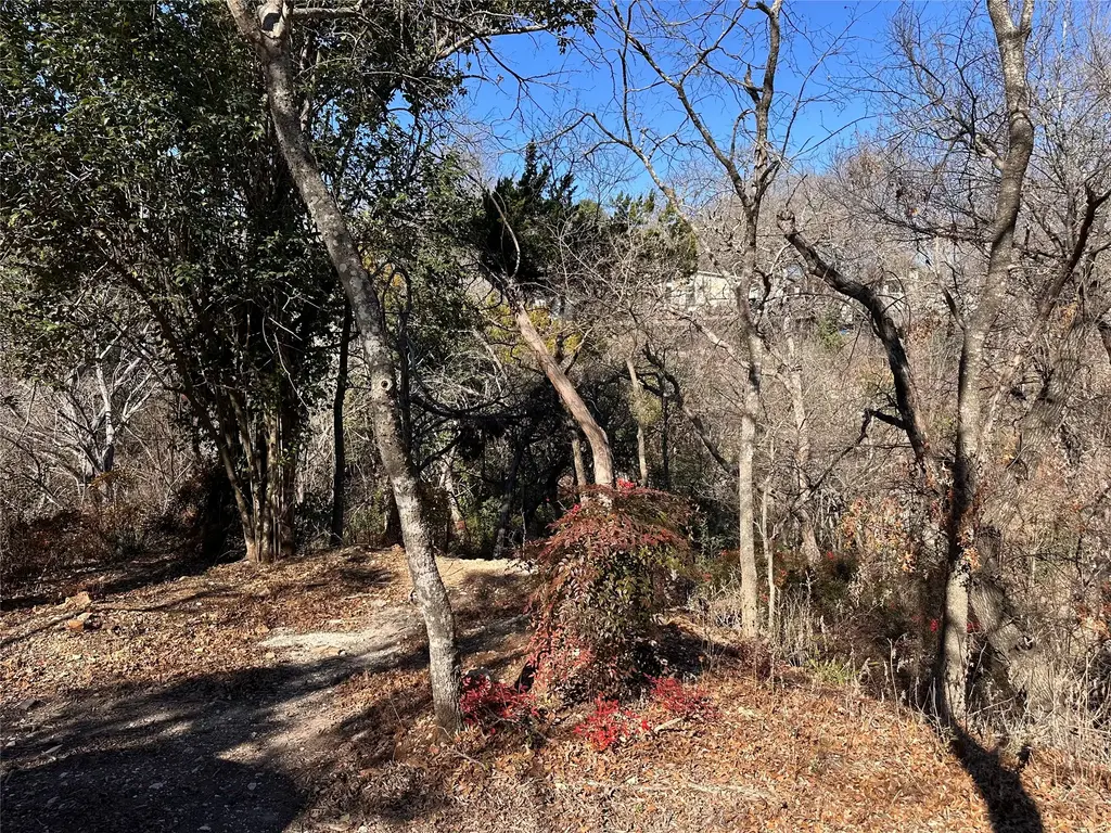 Tbd Cedar Valley Cove, Austin