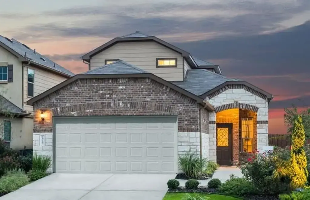 16017 Travesia Way, Austin
