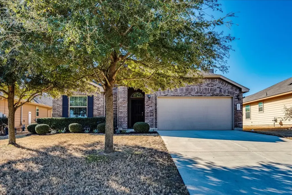 161 Mistflower Lane, Kyle