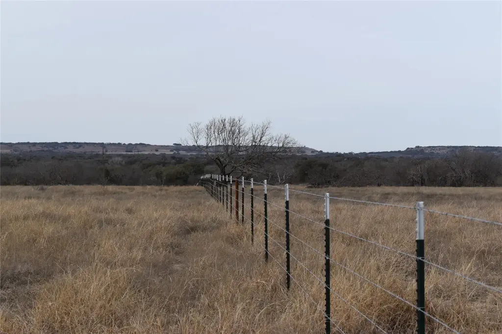 3619 N Fm 1702, Hamilton