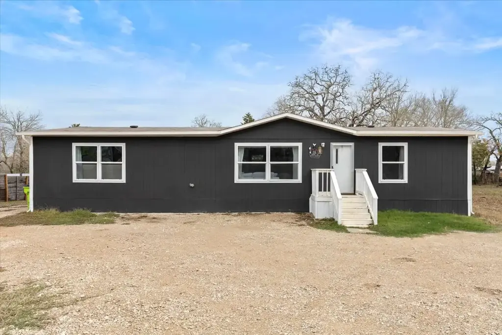 155 Arosa Drive, Elgin