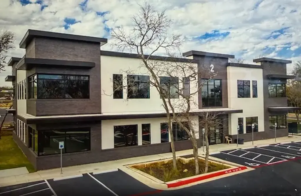 8701 Menchaca Road 202, Austin
